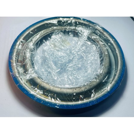 OIL SEAL STEMCO-4.500X6.25X1.0313-M/R_NBR