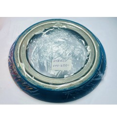 OIL SEAL STEMCO-4.500X6.25X1.0313-M/R_NBR