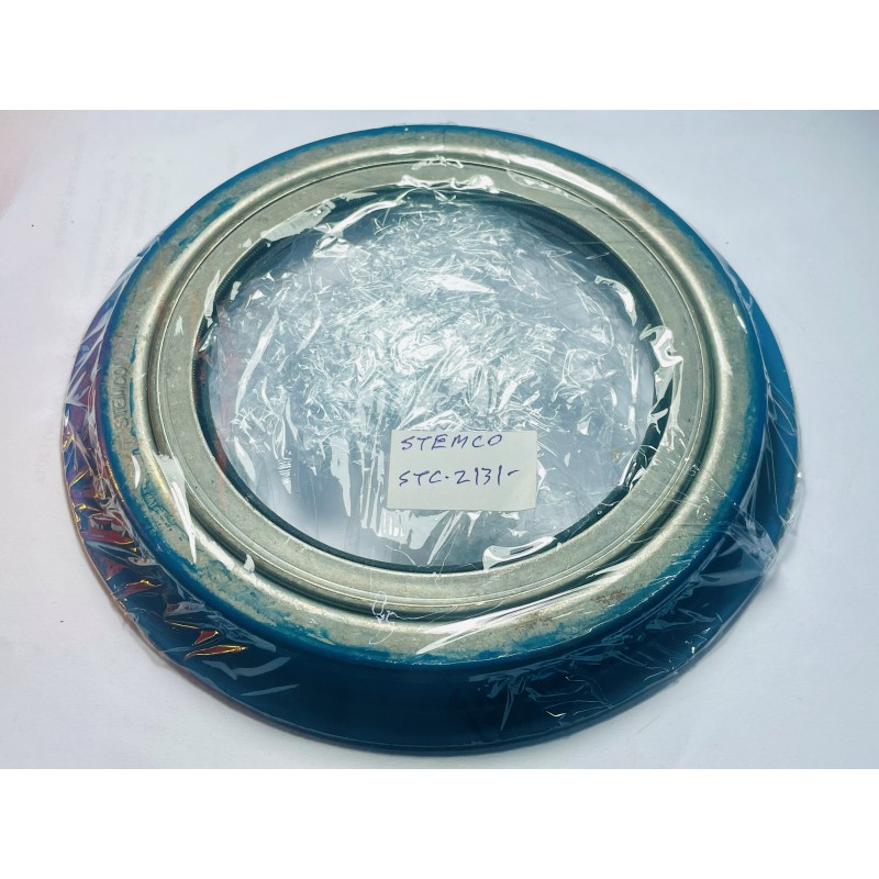OIL SEAL STEMCO-4.500X6.25X1.0313-M/R_NBR