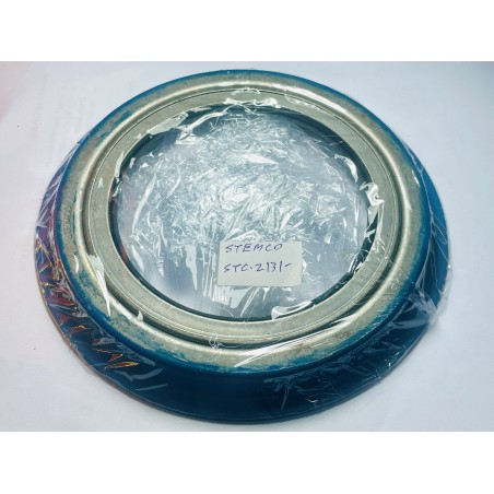 OIL SEAL STEMCO-4.500X6.25X1.0313-M/R_NBR