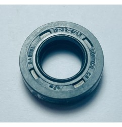 OIL SEAL CORTECO-12x22x6/6.5-TC_NBR