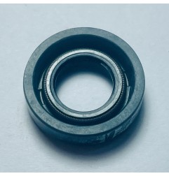 OIL SEAL CORTECO-12x22x6/6.5-TC_NBR