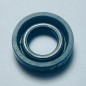 OIL SEAL CORTECO-12x22x6/6.5-TC_NBR