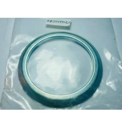 AKRON Gamma Seal RB-75 75x95x5.5 RB NBR