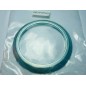 GAMMA SEAL AKRON RB-75 75x95x5.5 RB NBR Price | Axial Rotary Shaft Seal for Bearing Protection & Industrial Machinery GAMMA SEAL AKRON RB-75 75x95x5.5 RB NBR Price | Axial Rotary Shaft Seal for Bearing Protection & Industrial Machinery