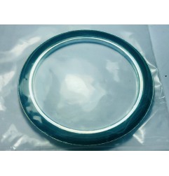 GAMMA SEAL AKRON RB-75 75x95x5.5 RB NBR Price | Axial Rotary Shaft Seal for Bearing Protection & Industrial Machinery
