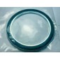 GAMMA SEAL AKRON RB-75 75x95x5.5 RB NBR Price | Axial Rotary Shaft Seal for Bearing Protection & Industrial Machinery GAMMA SEAL AKRON RB-75 75x95x5.5 RB NBR Price | Axial Rotary Shaft Seal for Bearing Protection & Industrial Machinery
