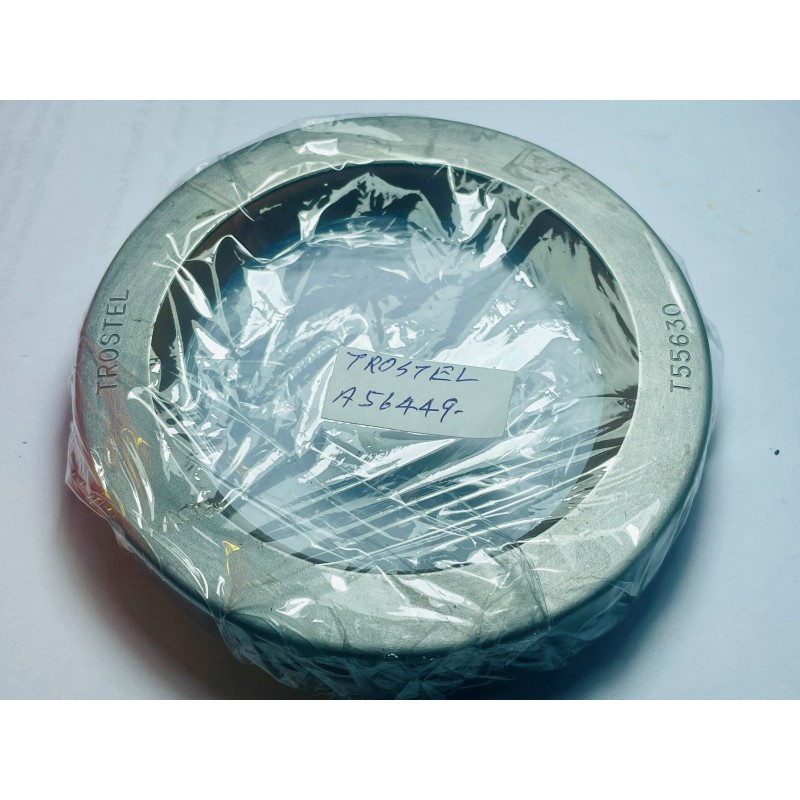 ซีลกันน้ำมัน ทรอสสตีล-3.3125X4.506X0.625-M/L_LEATHER