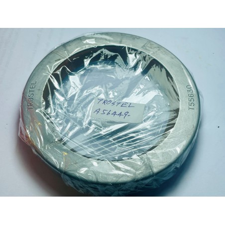 ซีลกันน้ำมัน ทรอสสตีล-3.3125X4.506X0.625-M/L_LEATHER