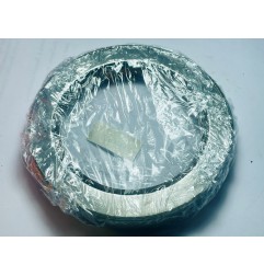 ซีลกันน้ำมัน ทรอสสตีล-3.3125X4.506X0.625-M/L_LEATHER