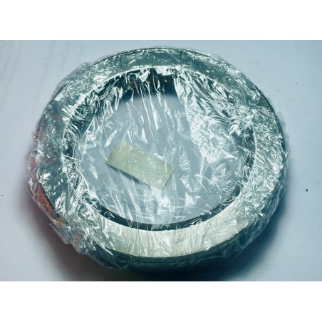 ซีลกันน้ำมัน ทรอสสตีล-3.3125X4.506X0.625-M/L_LEATHER