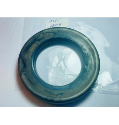 OIL SEAL UNIVERSAL-2.313X3.814X0.500-M/R_NBR