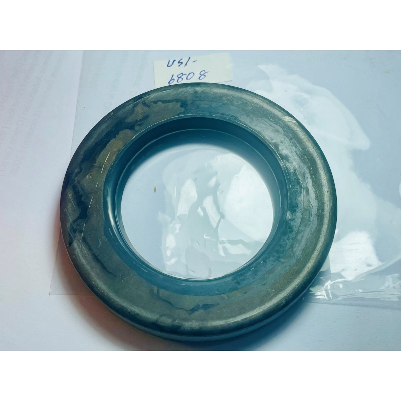 OIL SEAL UNIVERSAL-2.313X3.814X0.500-M/R_NBR