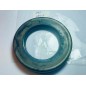 OIL SEAL UNIVERSAL-2.313X3.814X0.500-M/R_NBR