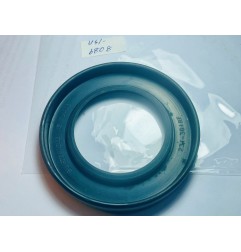 OIL SEAL UNIVERSAL-2.313X3.814X0.500-M/R_NBR