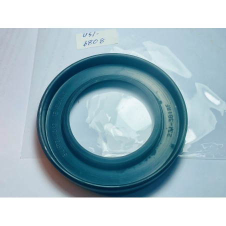 OIL SEAL UNIVERSAL-2.313X3.814X0.500-M/R_NBR