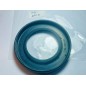 OIL SEAL UNIVERSAL-2.313X3.814X0.500-M/R_NBR