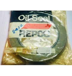 ซีลกันน้ำมัน เลบโก้-3.547X5.312X0.469-LGSP_NBR