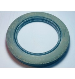 OIL SEAL REPCO-3.547X5.312X0.469-LGSP_NBR