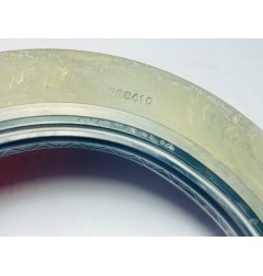 ซีลกันน้ำมัน เลบโก้-3.547X5.312X0.469-LGSP_NBR