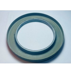 OIL SEAL REPCO-3.547X5.312X0.469-LGSP_NBR