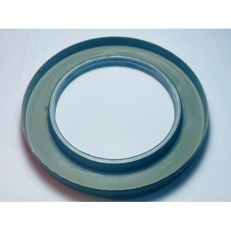 OIL SEAL REPCO-3.547X5.312X0.469-LGSP_NBR