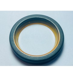 ซีลกันน้ำมัน กาล๊อค-1.500X2.000X0.3125-โมเดล79 กันฝุ่นปากซีลโพลียูเรเทน