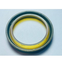 ซีลกันน้ำมัน กาล๊อค-1.500X2.000X0.3125-โมเดล79 กันฝุ่นปากซีลโพลียูเรเทน