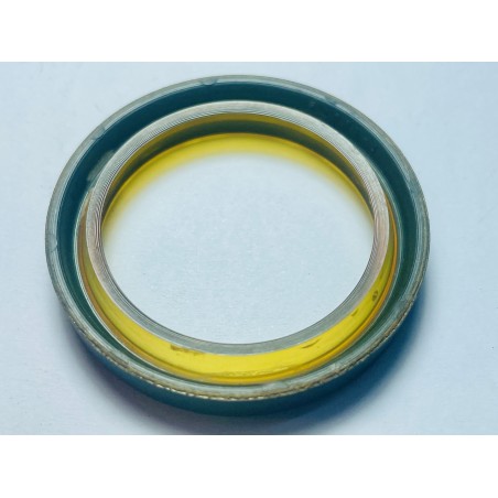 ซีลกันน้ำมัน กาล๊อค-1.500X2.000X0.3125-โมเดล79 กันฝุ่นปากซีลโพลียูเรเทน