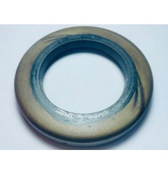 OIL SEAL-UNIVERSAL-1(13/16)X2.875X(3/8)-M/R_NBR