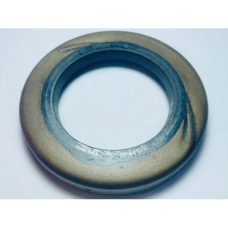 OIL SEAL-UNIVERSAL-1(13/16)X2.875X(3/8)-M/R_NBR