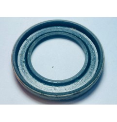OIL SEAL-UNIVERSAL-1(13/16)X2.875X(3/8)-M/R_NBR