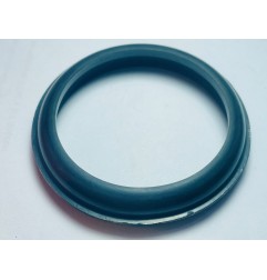 ซีลกันน้ำมัน ชไนเดอร์-2.500X3.068X0.563-ขอบเหล็กปากซีลยาง เอ็นบีอาร์