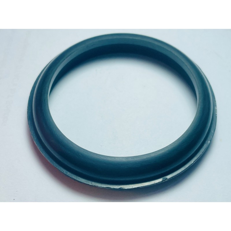 ซีลกันน้ำมัน ชไนเดอร์-2.500X3.068X0.563-ขอบเหล็กปากซีลยาง เอ็นบีอาร์