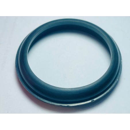 ซีลกันน้ำมัน ชไนเดอร์-2.500X3.068X0.563-ขอบเหล็กปากซีลยาง เอ็นบีอาร์