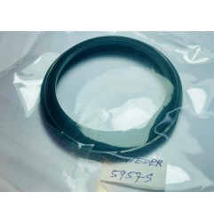 ซีลกันน้ำมัน ชไนเดอร์-2.500X3.068X0.563-ขอบเหล็กปากซีลยาง เอ็นบีอาร์