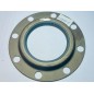 OIL SEAL  NATIONAL-3.188X5.756X0.531-M/R_NBR