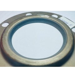 OIL SEAL  NATIONAL-3.188X5.756X0.531-M/R_NBR