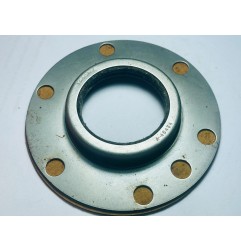 OIL SEAL TROSTEL-2.000X4.562X0.5625-M/L_SCREW_LEATHER