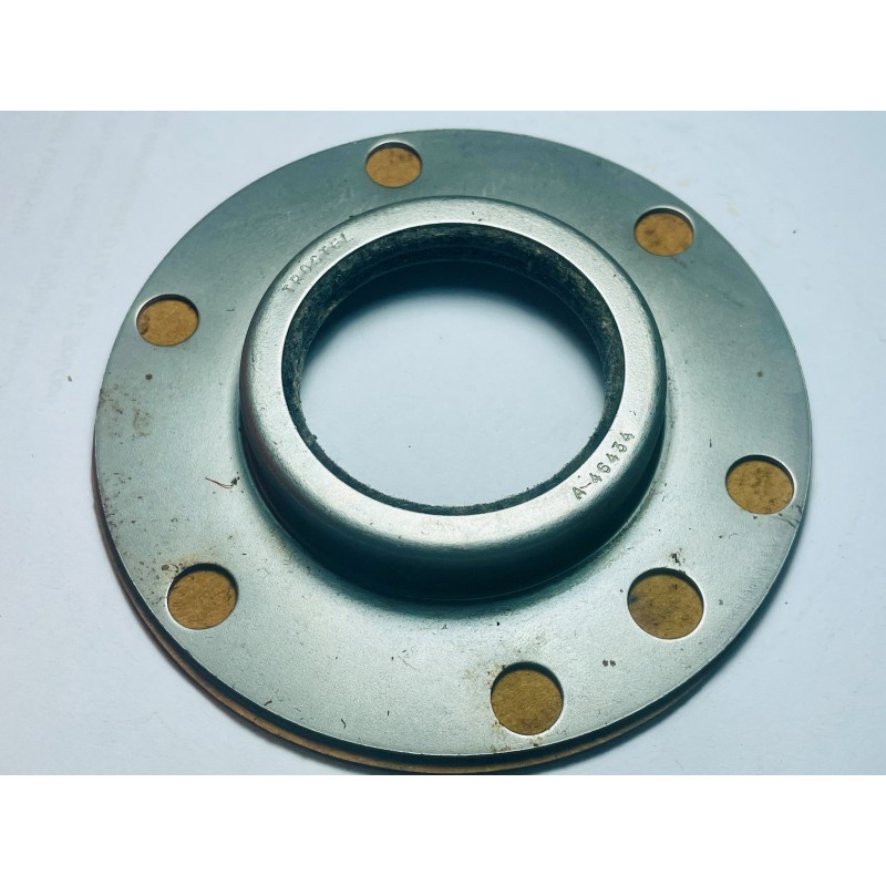 OIL SEAL TROSTEL-2.000X4.562X0.5625-M/L_SCREW_LEATHER