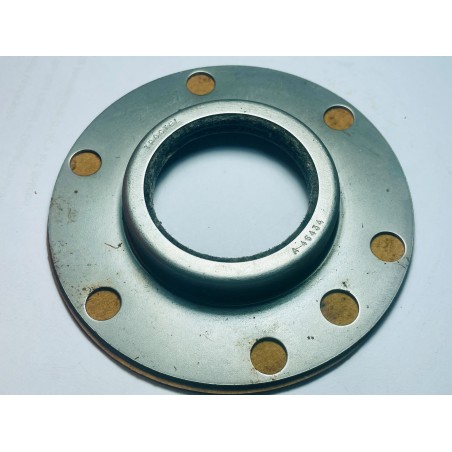 OIL SEAL TROSTEL-2.000X4.562X0.5625-M/L_SCREW_LEATHER