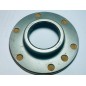 OIL SEAL TROSTEL-2.000X4.562X0.5625-M/L_SCREW_LEATHER