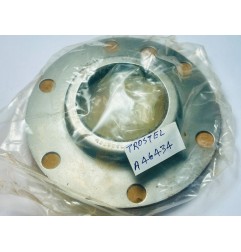OIL SEAL TROSTEL-2.000X4.562X0.5625-M/L_SCREW_LEATHER