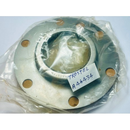 OIL SEAL TROSTEL-2.000X4.562X0.5625-M/L_SCREW_LEATHER