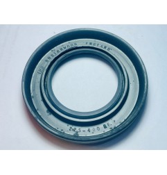 ซีลกันน้ำมัน UNIVERSAL-2.250X4.003X0.500-LGS_NBR