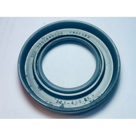 ซีลกันน้ำมัน UNIVERSAL-2.250X4.003X0.500-LGS_NBR