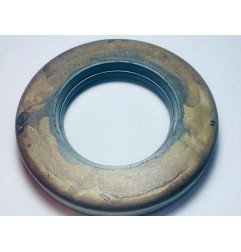 ซีลกันน้ำมัน UNIVERSAL-2.250X4.003X0.500-LGS_NBR