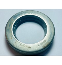 ซีลกันน้ำมัน เอโร่ควิบ-1.625X2.500X0.500-ขอบเหล็กปากซีลยาง เอ็นบีอาร์