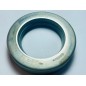 ซีลกันน้ำมัน เอโร่ควิบ-1.625X2.500X0.500-ขอบเหล็กปากซีลยาง เอ็นบีอาร์