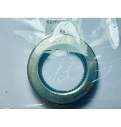 ซีลกันน้ำมัน เอโร่ควิบ-1.625X2.500X0.500-ขอบเหล็กปากซีลยาง เอ็นบีอาร์